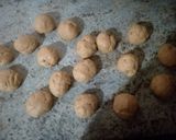 Foto del paso 4 de la receta: Pan de tomate y mojo