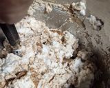 Foto del paso 3 de la receta: Bizcocho de Claras de Huevo