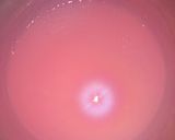 Foto langkah ke 4 dari resep 13. Puding rainbow.