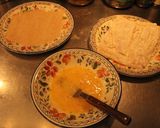 Foto del paso 1 de la receta: Almuerzo de viernes casi 13