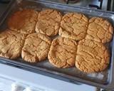 Easy Sugar Cookies recipe step 4 photo