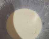 Foto del paso 3 de la receta: Galletitas de limón craqueladas