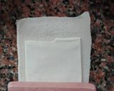 Foto del paso 3 de la receta: Frankfurt rebozado con queso