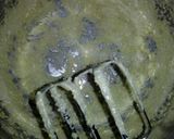 Foto langkah ke 2 dari resep Cookies Coklat (good time KW Super) 4 bahan saja.