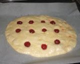 Foto del paso 14 de la receta: Coca de San Juan / Coca de Sant Joan