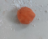 Foto del paso 11 de la receta: Pastel de zanahoria