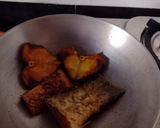 রুই ভাপা(rui bhapa recipe in Bengali) রেসিপির ধাপ 1 ছবি