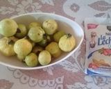 Foto del paso 1 de la receta: Raspadito de guayaba 🍧