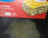 Foto del paso 2 de la receta: Lasaña fácil y rápida