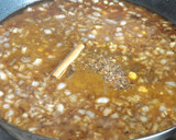 Foto del paso 2 de la receta: Solomillo de cerdo con salsa