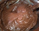 Foto del paso 5 de la receta: Torta Sacher