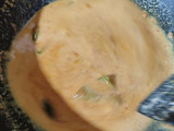 Abon Ayam Pedas Homemade