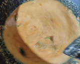 Foto langkah ke 3 dari resep Abon Ayam Pedas Homemade.
