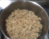 Foto del paso 2 de la receta: Tacos al pastor de soya