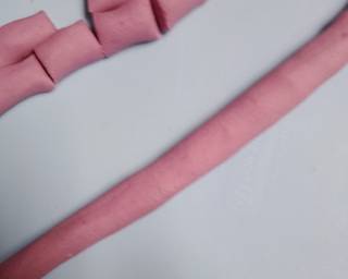 Es Cincau Candil Sagu Mutiara (CinCaMu) - Step 2