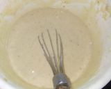 A picture of step 3 of 🍌 Banana 🍞 Bread.