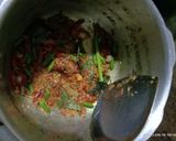 Foto langkah ke 3 dari resep Pindang tulang.