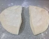 Foto del paso 5 de la receta: Pan Tajado Casero o Pan de Molde ✅😋🍞
