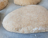 Foto del paso 5 de la receta: Molletes