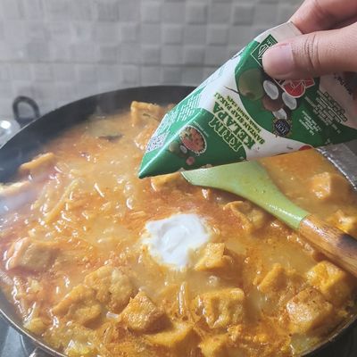 Langkah 9