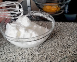 Foto del paso 2 de la receta: Tarta de yogur