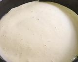 Foto del paso 3 de la receta: Pionono sin gluten (con yapa) y a pura batidora