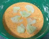 Singapori Gobhi recipe step 12 photo