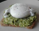 Foto del passaggio 4 della ricetta Avocado toast