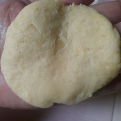 Langkah 7