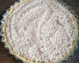 Óriás kosárka 🎉 recept fázis 3 fotója