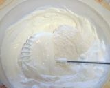 Paprikás csirke recept fázis 5 fotója
