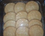 Foto langkah ke 2 dari resep Puding Regal Susu.