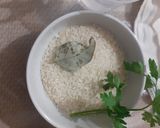 Foto del paso 1 de la receta: Arroz Pilaf
