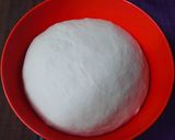 Hình bước làm 4 của món Bánh mì KHOAI TÂY