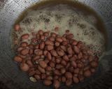 Foto langkah ke 1 dari resep Bumbu kacang serbaguna (siomay,cilok,batagor,tahu siksa.