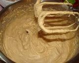 صورة لخطوة 45 من وصفة تورته الموكا 🎂 Moca Sweets 🎂