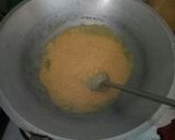 Foto langkah ke 3 dari resep Semur Warteg.