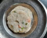 पोटैटो पॉप्स (potato pops recipe in Hindi) रेसिपी चरण 4 फोटो