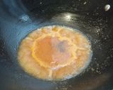 Foto langkah ke 2 dari resep Tempe Orek Saus Tiram.