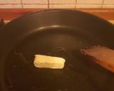 Vegan cabbage roll recipe step 7 photo
