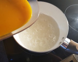 Foto del paso 8 de la receta: Masini