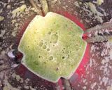Foto del paso 2 de la receta: Salsa picante de tomatillo verde