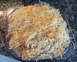 Foto del paso 3 de la receta: Macarrones gratinados