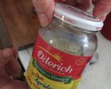 Foto del paso 4 de la receta: Zapallitos veraniegos