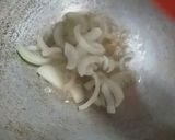 Foto langkah ke 2 dari resep Capcay | Capjay.