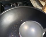 Foto del paso 7 de la receta: Caccio e pepe spaghetti