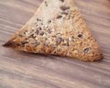 Foto del paso 5 de la receta: Galletas integrales
