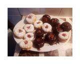 Foto del paso 13 de la receta: Espejitos