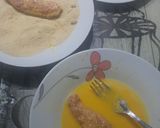Foto del paso 5 de la receta: Falsos flamenquines