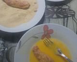 Foto del paso 5 de la receta: Falsos flamenquines